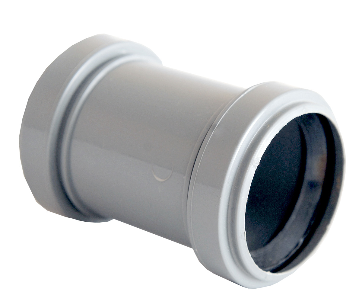 Муфта 110 Інсталпласт